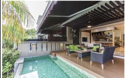 The Villas @ Sentosa Cove (D4), Terrace #178568762